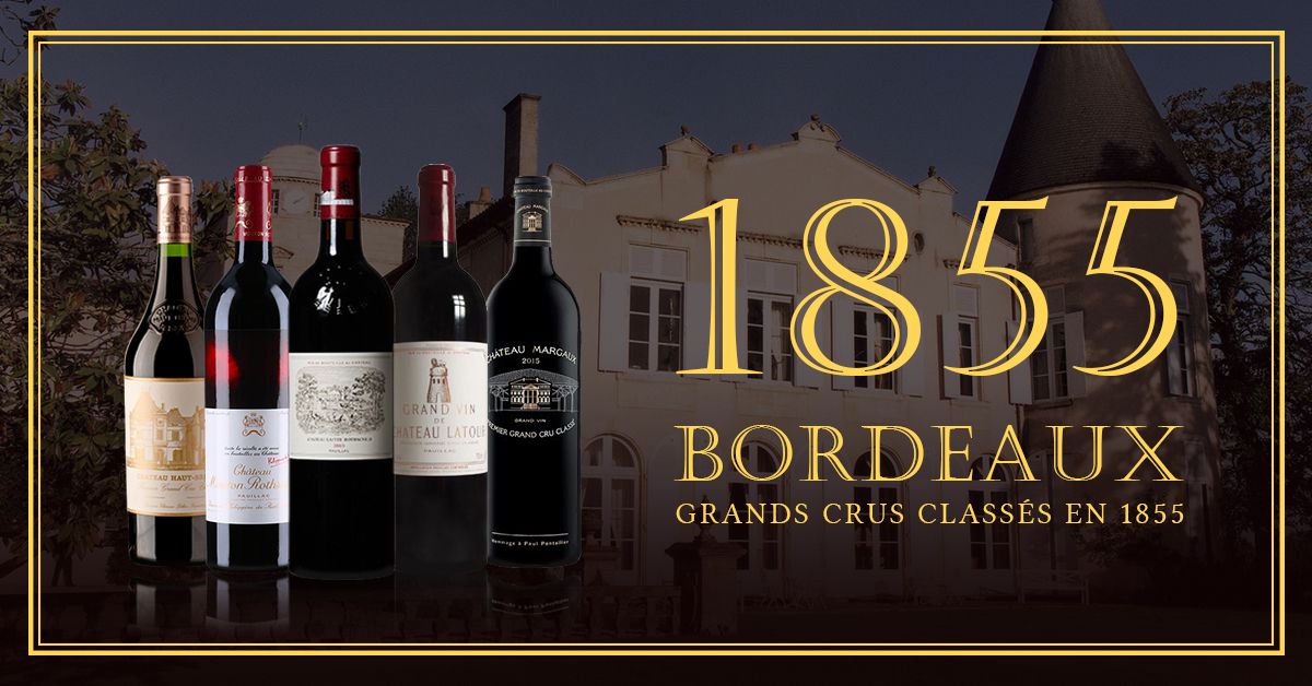 Bordeaux-GCC-1855