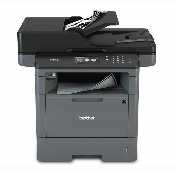 vệ sinh máy photocopy định kỳ