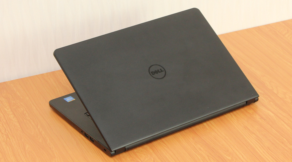 Rom dell. Dell Inspiron 15-3878 Max Ram. Dell Inspiron 15 p75'. Dell Inspiron p65f001. Ноутбук Делл 2021.