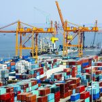 Cách tra cứu container tại cảng Hải Phòng