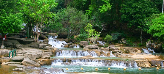 10 điểm du lịch tuyệt đối không thể bỏ qua khi đến Khánh Hòa-thacyangbay