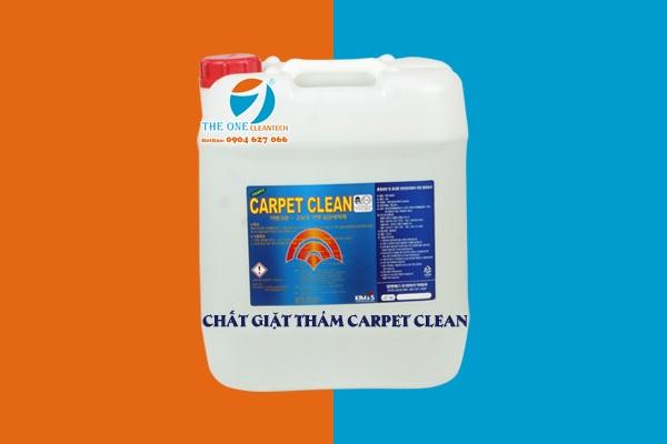 carpet-clean-la-lua-chon-hang-dau-cua-cac-dich-vu-ve-sinh-tham-trai-san