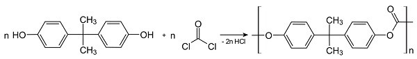 Cau-truc-phan-tu-cua-Polycarbonate