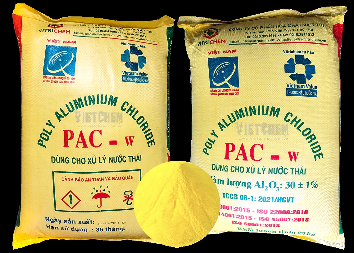 hoa-chat-pac-hay-poly-aluminium-chloride-la-gi