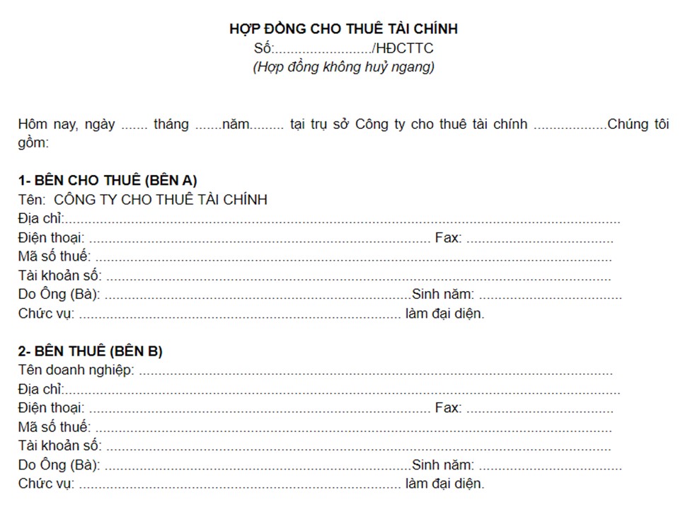 hop-dong-cho-thue-tai-chinh