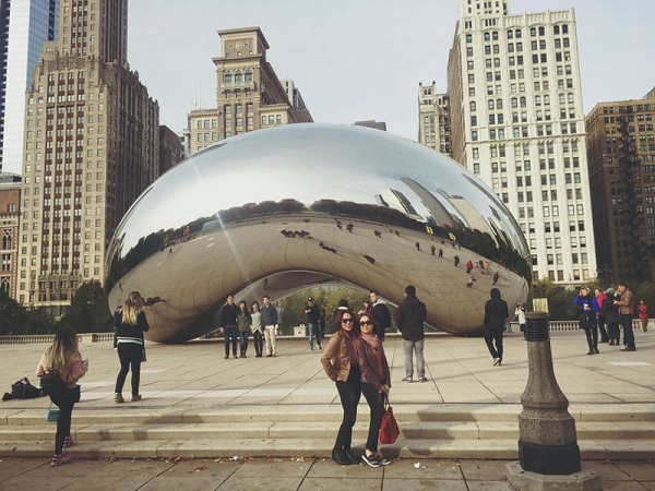 Millennium Park