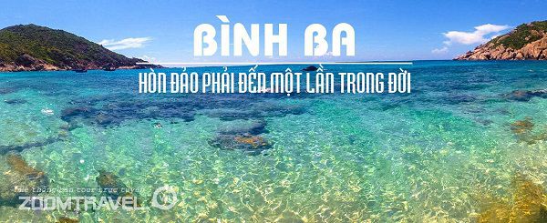 tour-dao-binh-ba-2-ngay-2-dem