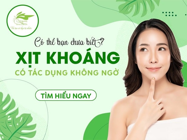 Content spa chia sẻ kiến thức