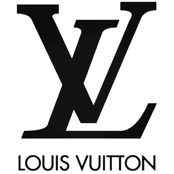 Sự đơn giản tạo ra pphong thái sang trọng cho Louis Vuitton