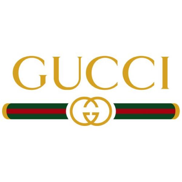 Gucci thương hiệu thời trang xa xỉ