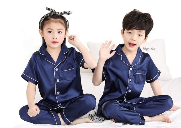 Pijama phi bóng vẫn có một số hạn chế.