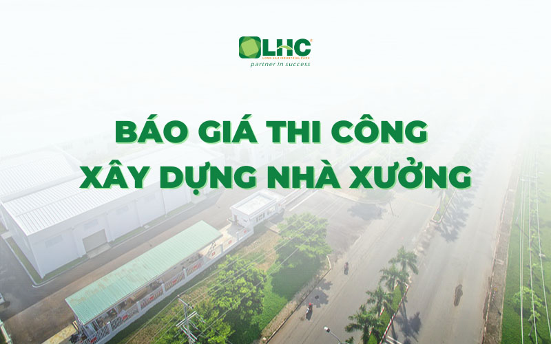 Nên mua hay cho thuê đất khu công nghiệp, Long Hậu là đơn vị ưu tiên để lựa chọn 