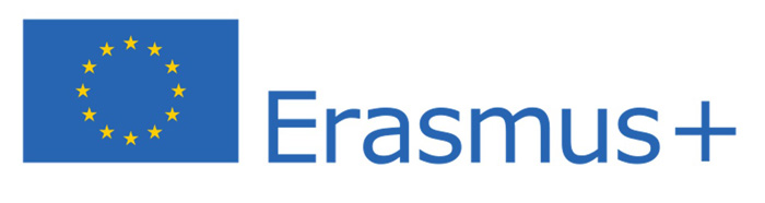 Chương trình học bổng Erasmus+