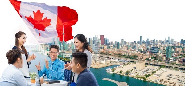 định cư Canada diện đầu tư và PNP - Định cư Canada diện Doanh nhân Khởi nghiệp (Start up Visa) là chương trình tối ưu được nhiều Doanh nhân Việt lựa chọn nhất hiện nay