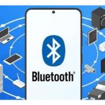 Bluetooth ở máy tính bàn