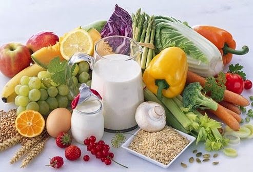 Thực phẩm GMO có thể cải thiện năng suất và chất lượng nông nghiệp